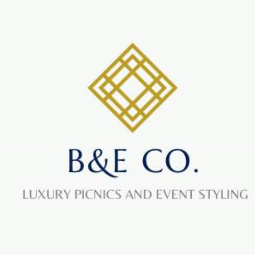 B & E Co. 